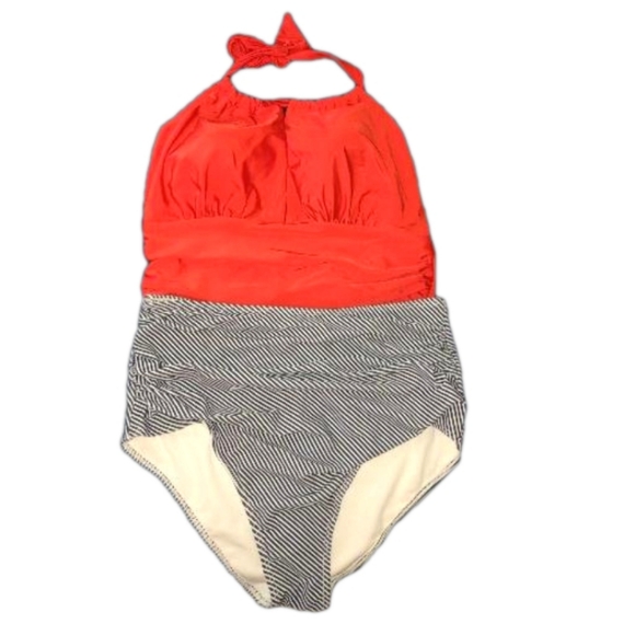 SHEIN Other - Women's 2 Piece bathing suit, XL